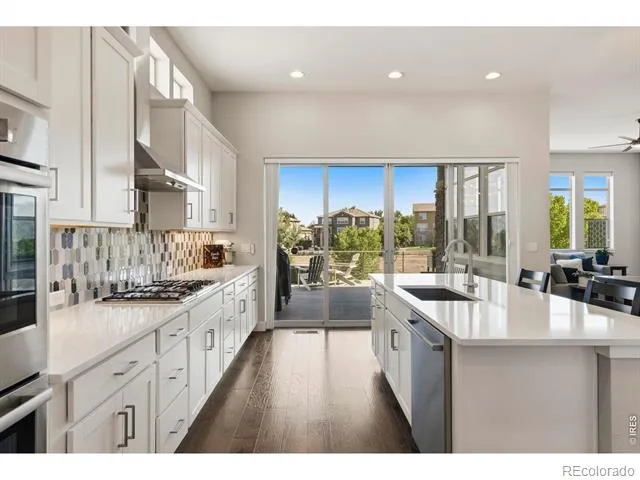 3271 Beckwith Run Broomfield, CO 80023