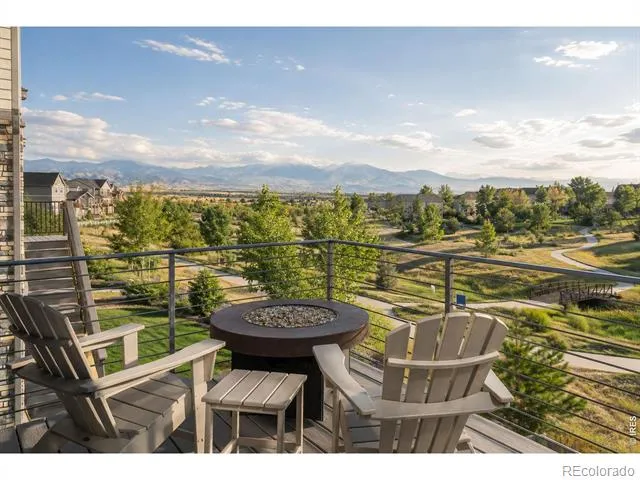 3271 Beckwith Run Broomfield, CO 80023