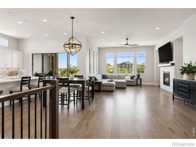 3271 Beckwith Run Broomfield, CO 80023