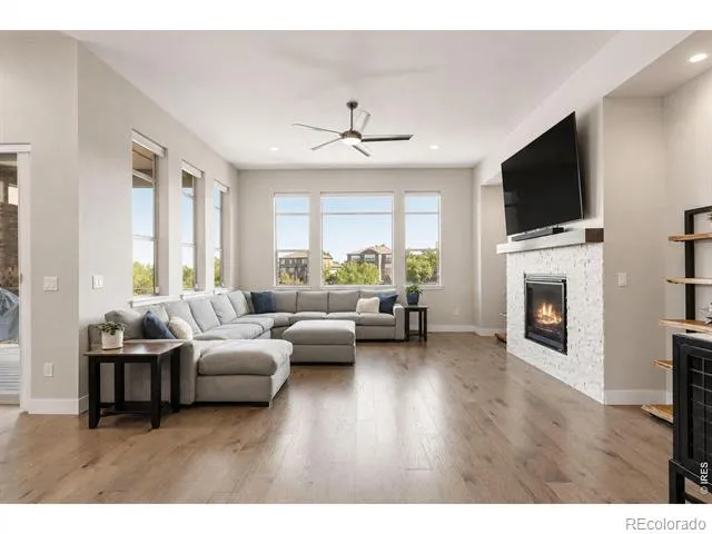 3271 Beckwith Run Broomfield, CO 80023