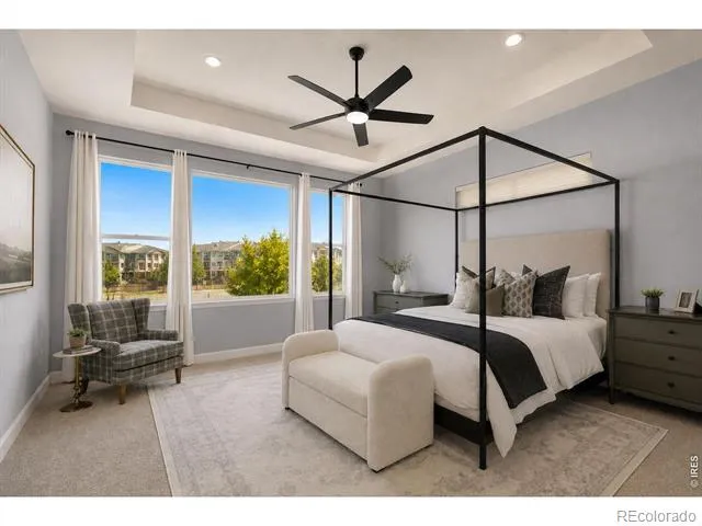 3271 Beckwith Run Broomfield, CO 80023