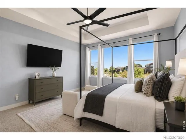 3271 Beckwith Run Broomfield, CO 80023
