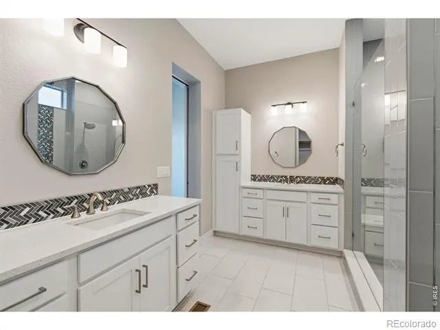 3271 Beckwith Run Broomfield, CO 80023