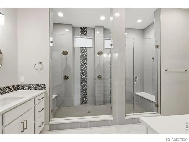 3271 Beckwith Run Broomfield, CO 80023