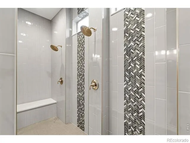 3271 Beckwith Run Broomfield, CO 80023