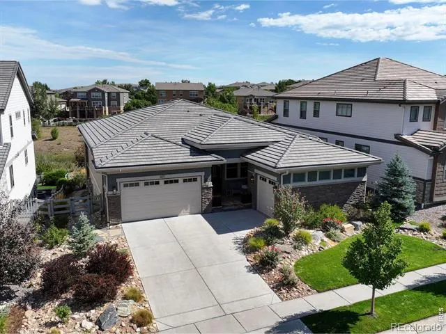 3271 Beckwith Run Broomfield, CO 80023