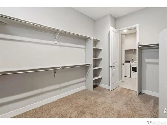 3271 Beckwith Run Broomfield, CO 80023