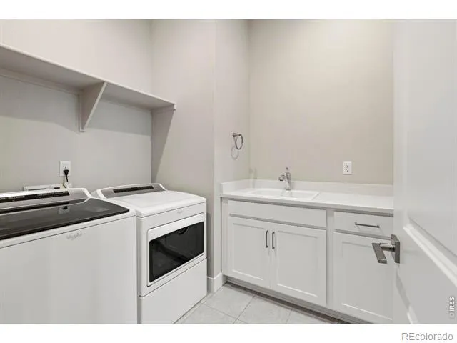 3271 Beckwith Run Broomfield, CO 80023