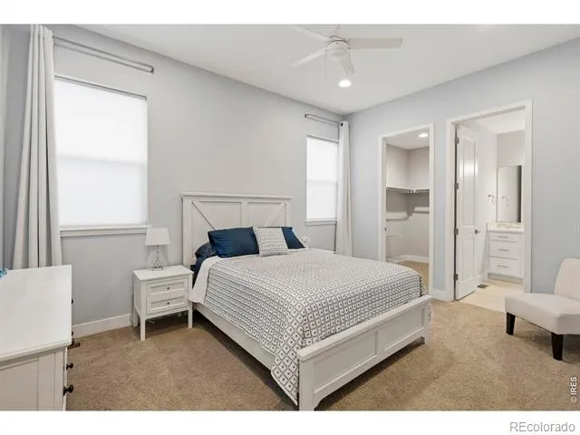 3271 Beckwith Run Broomfield, CO 80023