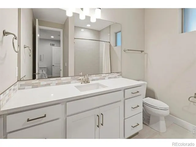 3271 Beckwith Run Broomfield, CO 80023