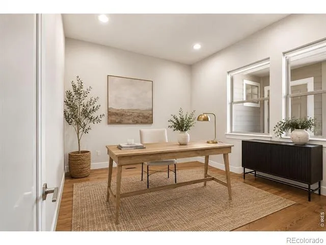 3271 Beckwith Run Broomfield, CO 80023
