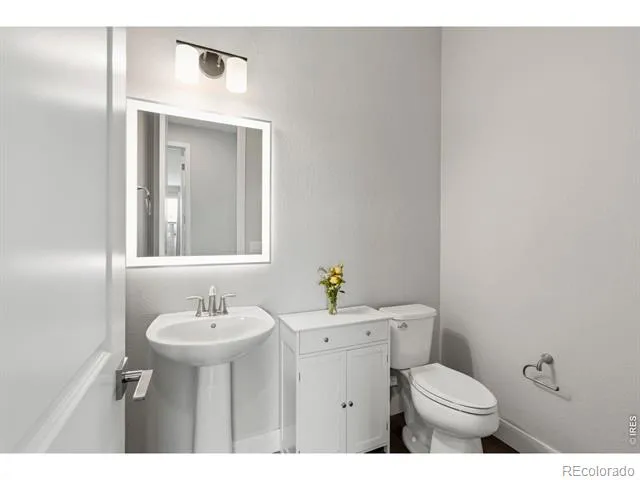 3271 Beckwith Run Broomfield, CO 80023