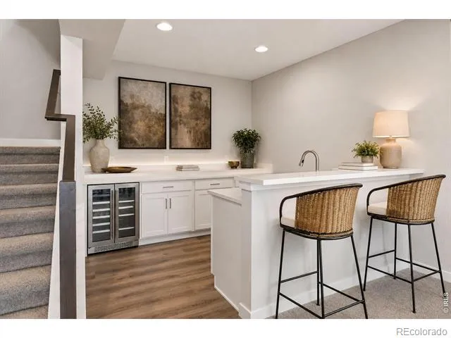 3271 Beckwith Run Broomfield, CO 80023