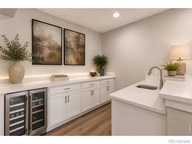 3271 Beckwith Run Broomfield, CO 80023