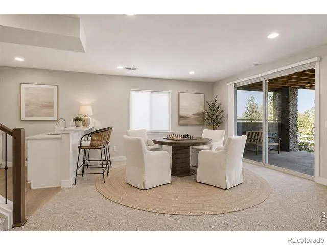 3271 Beckwith Run Broomfield, CO 80023