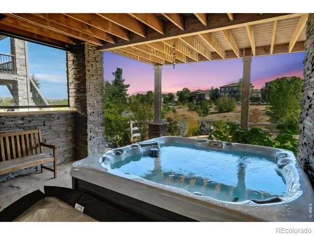 3271 Beckwith Run Broomfield, CO 80023