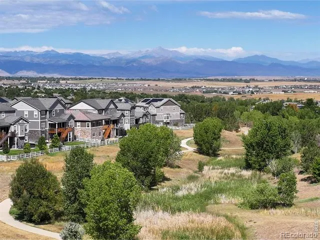 3271 Beckwith Run Broomfield, CO 80023