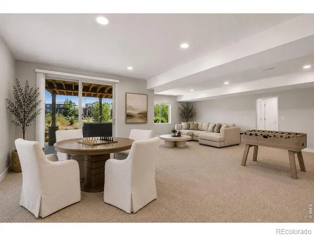 3271 Beckwith Run Broomfield, CO 80023