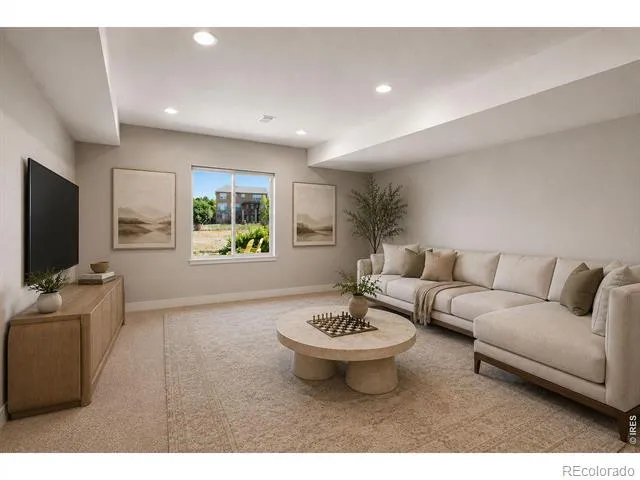 3271 Beckwith Run Broomfield, CO 80023