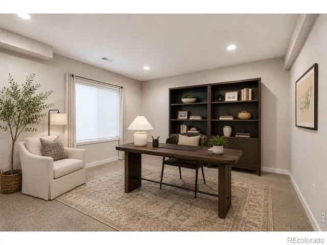 3271 Beckwith Run Broomfield, CO 80023
