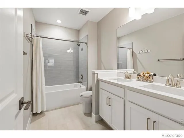 3271 Beckwith Run Broomfield, CO 80023