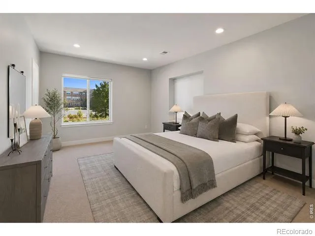 3271 Beckwith Run Broomfield, CO 80023