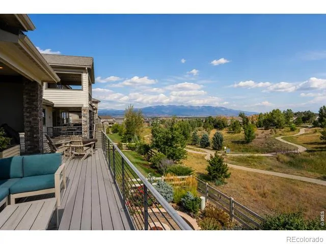 3271 Beckwith Run Broomfield, CO 80023