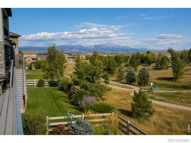 3271 Beckwith Run Broomfield, CO 80023