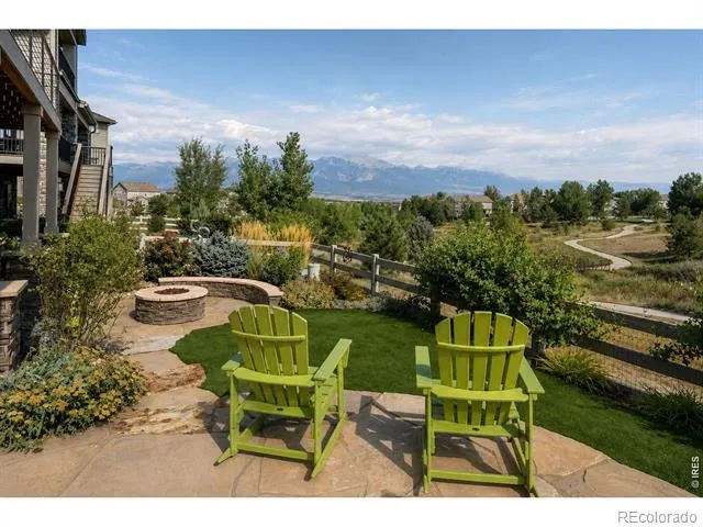 3271 Beckwith Run Broomfield, CO 80023