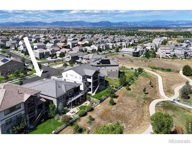 3271 Beckwith Run Broomfield, CO 80023