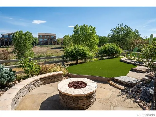 3271 Beckwith Run Broomfield, CO 80023