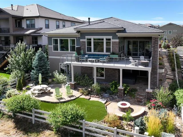 3271 Beckwith Run Broomfield, CO 80023