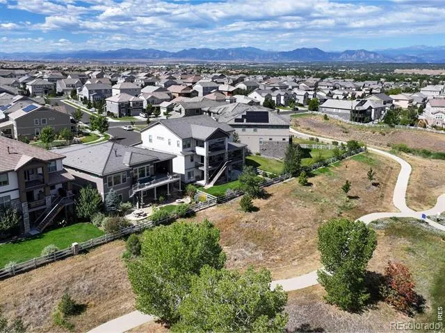 3271 Beckwith Run Broomfield, CO 80023