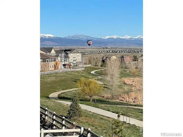 3271 Beckwith Run Broomfield, CO 80023