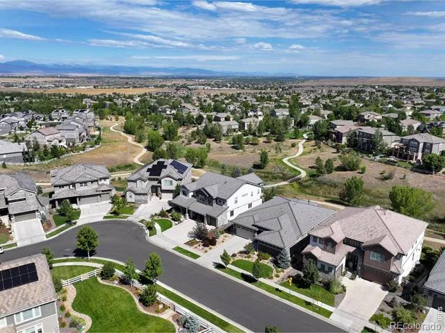 3271 Beckwith Run Broomfield, CO 80023
