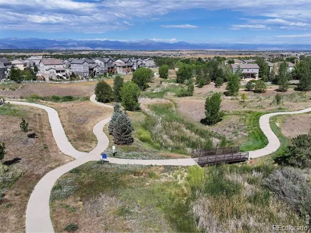 3271 Beckwith Run Broomfield, CO 80023