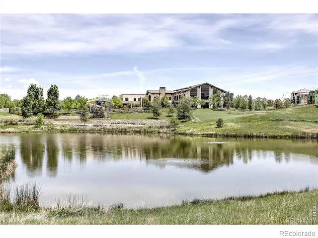 3271 Beckwith Run Broomfield, CO 80023