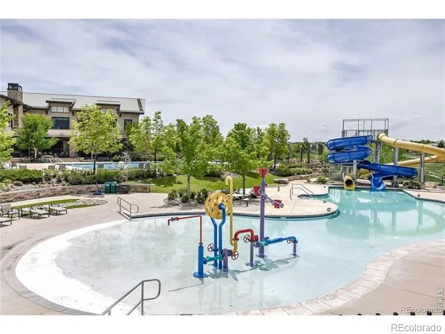 3271 Beckwith Run Broomfield, CO 80023