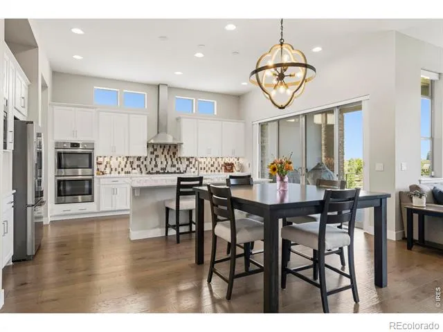 3271 Beckwith Run Broomfield, CO 80023