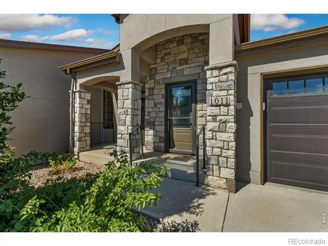 1011 Sabatino Lane Fort Collins, CO 80521