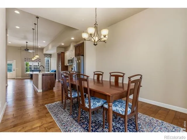 1011 Sabatino Lane Fort Collins, CO 80521