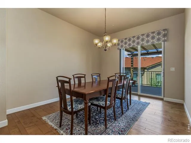 1011 Sabatino Lane Fort Collins, CO 80521