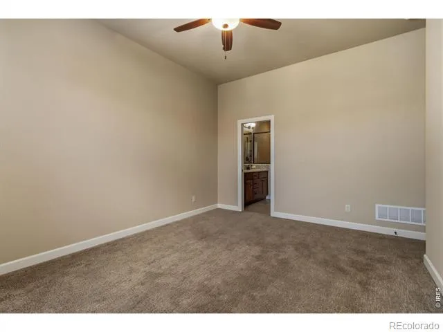 1011 Sabatino Lane Fort Collins, CO 80521