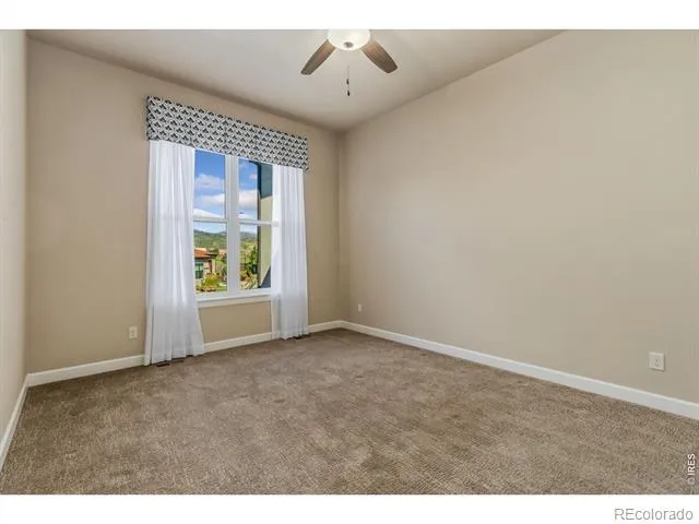 1011 Sabatino Lane Fort Collins, CO 80521
