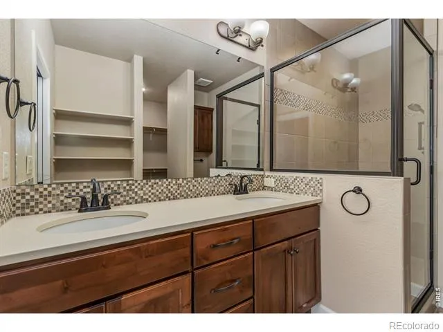 1011 Sabatino Lane Fort Collins, CO 80521