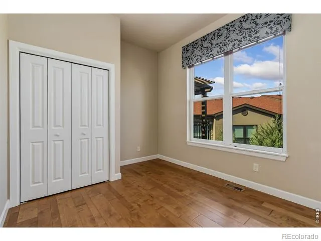 1011 Sabatino Lane Fort Collins, CO 80521