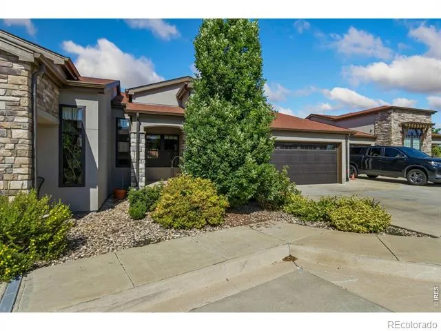 1011 Sabatino Lane Fort Collins, CO 80521