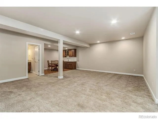 1011 Sabatino Lane Fort Collins, CO 80521