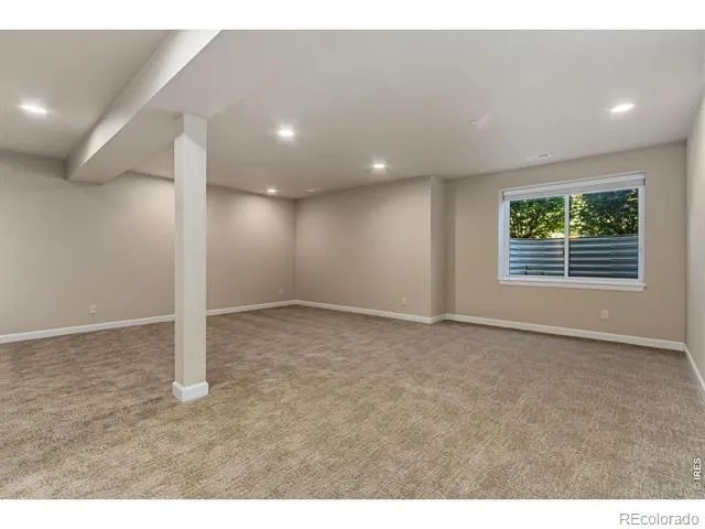 1011 Sabatino Lane Fort Collins, CO 80521