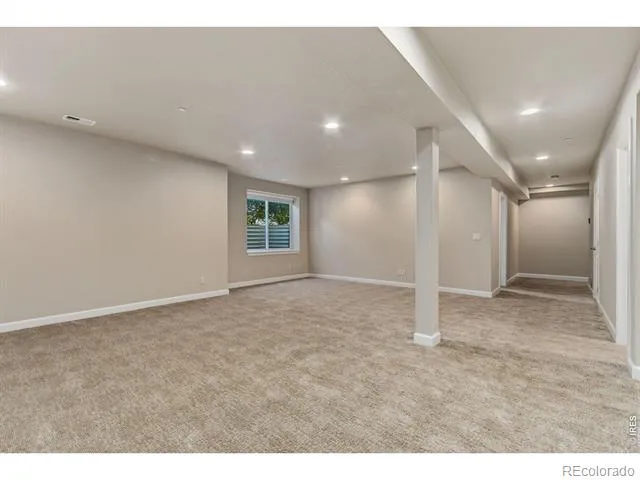 1011 Sabatino Lane Fort Collins, CO 80521